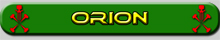 Orion